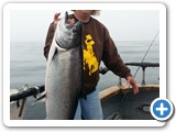 King Salmon