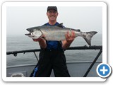 King Salmon