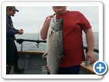 King Salmon