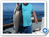 King Salmon