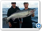 King Salmon