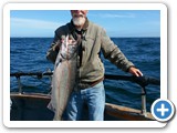 King Salmon